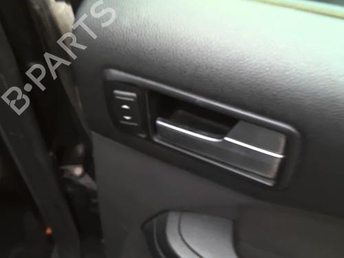 Right rear window switch FORD FOCUS C-MAX (DM2) 1.8 TDCi | BP39255846I28 - Image 3