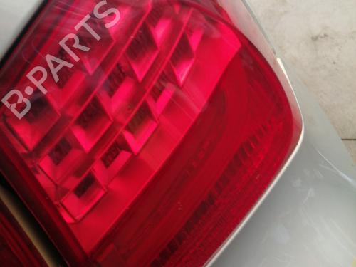 Right taillight BMW 3 (E90) 318 d | BP26901691C35 
