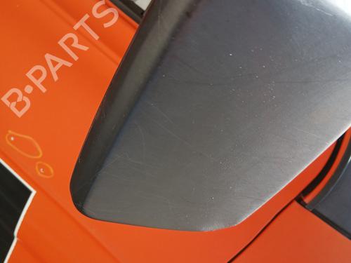 Right mirror FORD TRANSIT Van (V_ _) 2.5 D (VVL) | BP29912812C27