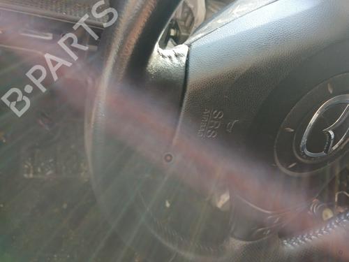 Steering wheel MAZDA 5 (CR) 2.0 CD (CR19) | BP30461651C49  - Image 7