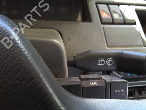 Used Steering column stalk Steering column stalk RENAULT CLIO I (B/C57_, 5/357_) 1.2 (B/C/S57A, B/C57S, 5/357F, 5/357J, 5/357L, 5/357R) (58 hp) 39980119 39980119