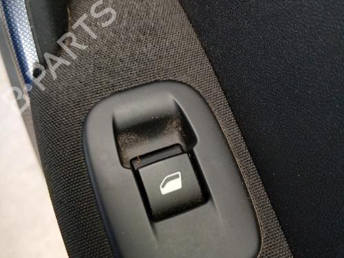right-rear-window-switch-peugeot-2008-i-cu_-2013-36414857 main image
