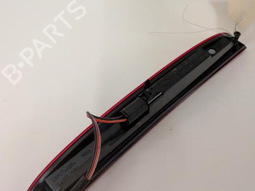 Used Third brake light Third brake light 37283610 37283610