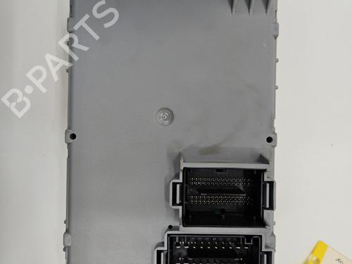 Elektronisk modul FIAT GRANDE PUNTO (199_) 1.2 | BP25879597M83 