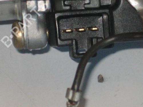 Used Rear wiper motor Rear wiper motor 20904373 20904373