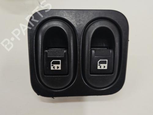 Used Switch PEUGEOT 1007 (KM_) 1.4 (75 hp) 31318814