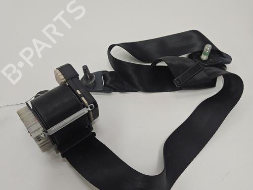 Sikkerhedssele foran venstre CITROËN C3 I (FC_, FN_) 1.1 i (60 hp) 31995138