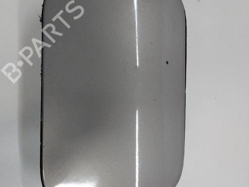Used Fuel flap RENAULT SCÉNIC II (JM0/1_) 1.9 dCi (JM0G, JM12, JM1G, JM2C) (120 hp) 20908041