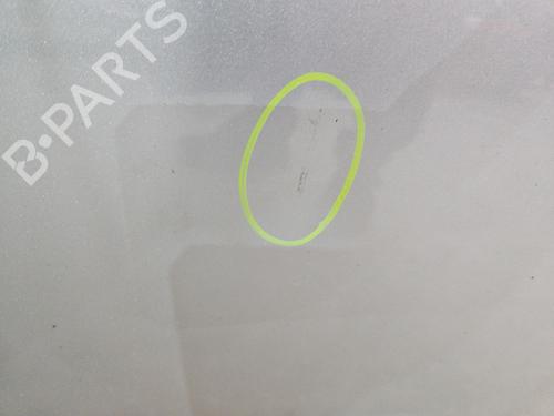 right-front-door-citroen-c4-i-lc_-2004-2005-2006-2007-2008-2009-2010-2011-2012-2013-2014-32406852 main image