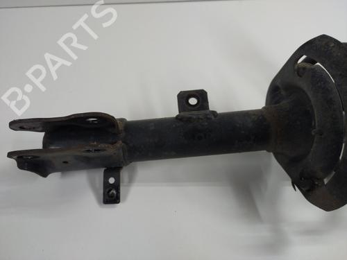 Right front shock absorber DODGE CALIBER 2.0 CRD | BP20890865M17 - Image 4