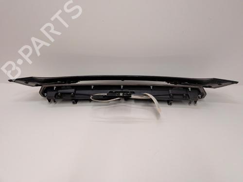 Used Rear spoiler Rear spoiler 37187417 37187417