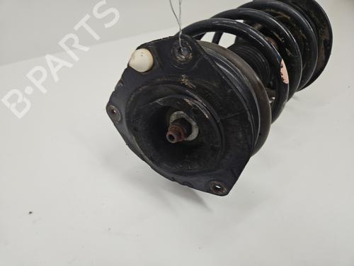 Used Right front shock absorber Right front shock absorber RENAULT SCÉNIC II (JM0/1_) 1.6 (JM0C, JM0J, JM1B) (113 hp) 30380853 30380853