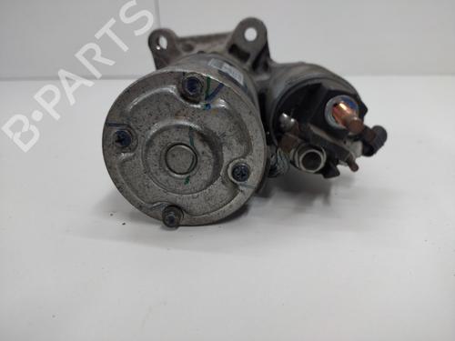 Starter DACIA SANDERO 1.4 (BS0C, BS0A, BS0G, BS1F, BS0E) | BP21727700M8 