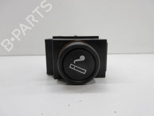 Module électronique ROVER 75 (RJ) 2.0 CDTi (131 hp) 20902858