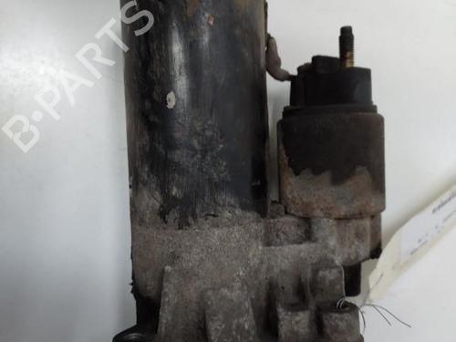 Used Starter Starter RENAULT TRAFIC Bus (T_, P_, V_) 1.9 D (60 hp) 22109428 22109428