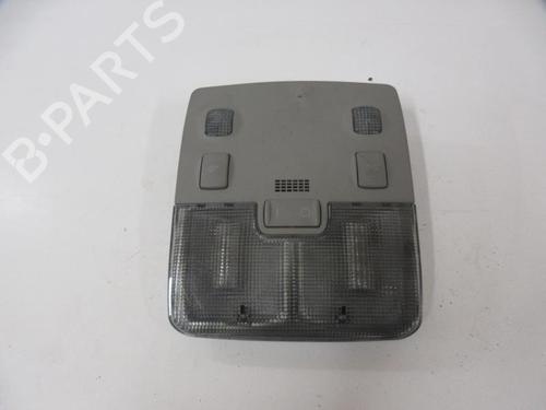 Plafonnier AUDI A3 (8L1) 1.9 TDI (110 hp) 20901101