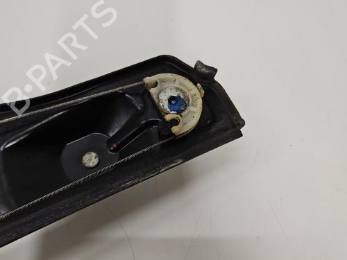 Rear right window mechanism BMW X1 (E84) sDrive 18 d | BP25149424C25  - Image 6