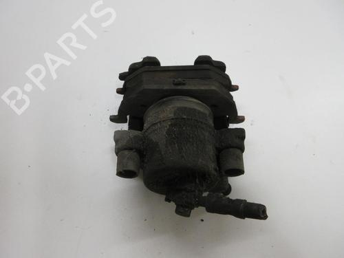 Left front brake caliper SEAT LEON (1P1) 1.9 TDI | BP22108640M105 - Image 3