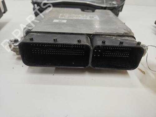 Electronic module MERCEDES-BENZ VITO Van (W447) 119 CDI / BlueTEC (447.601, 447.603, 447.605) | BP32870823M83  - Image 7