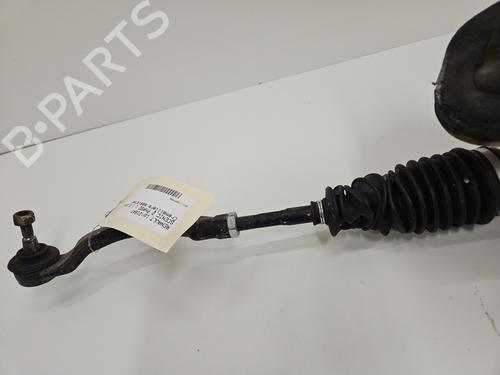 Steering rack RENAULT SCÉNIC II (JM0/1_) 1.6 (JM0C, JM0J, JM1B) | BP31698471M22 