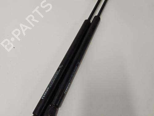 Gassdemper Bakluke MINI MINI (R50, R53) One D (75 hp) 30923061