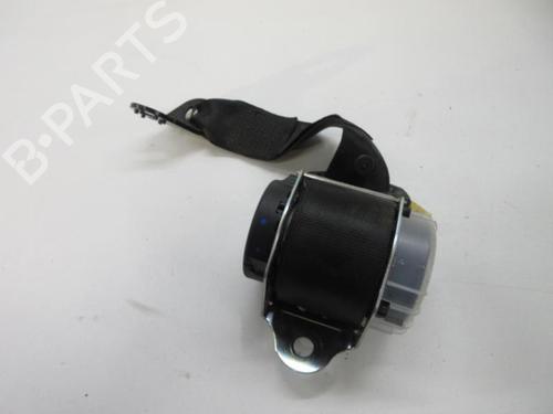 Used Rear right seatbelt Rear right seatbelt VW POLO IV (9N_, 9A_) 1.2 12V (64 hp) 20892067 20892067