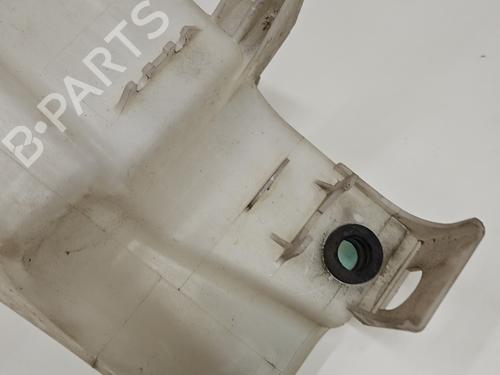 Windscreen washer tank KIA RIO III (UB) 1.1 CRDi | BP29978799C113