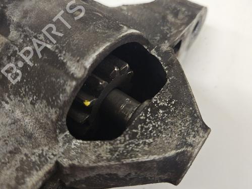 Used Starter Starter CITROËN C5 II (RC_) 1.8 16V (RC6FZB) (116 hp) 31301208 31301208