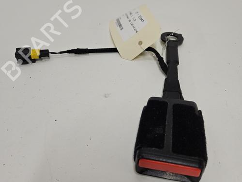 Used Front right belt tensioner Front right belt tensioner 33565835 33565835