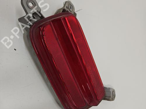 other-kia-ceed-jd-2012-2013-2014-2015-2016-2017-2018-32455492 main image