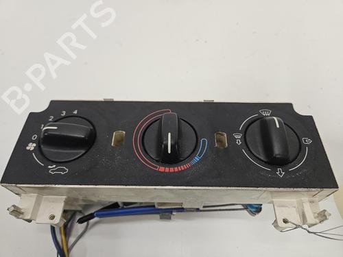 Used Climate control Climate control 39522766 39522766