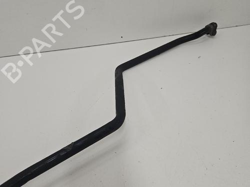 Gear lever RENAULT TWINGO II (CN0_) | BP36652921M90 - Image 3