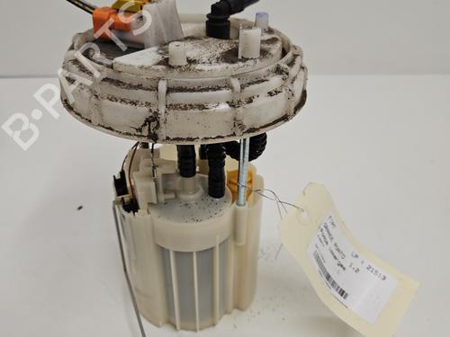 Used Fuel pump FIAT GRANDE PUNTO (199_) 1.2 (65 hp) 28826882