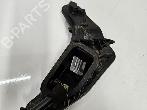 Used Lamp holder Lamp holder PEUGEOT 207 (WA_, WC_) 1.4 HDi (68 hp) 40290125 40290125