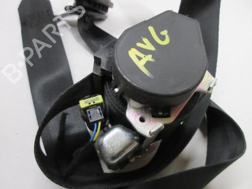 front-left-belt-tensioner-peugeot-807-eb_-20-hdi-8974xf-2002-20908987 main image