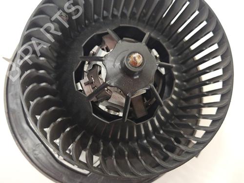 heater-blower-motor-vw-crafter-van-sy_-sx_-2016-30823506 main image