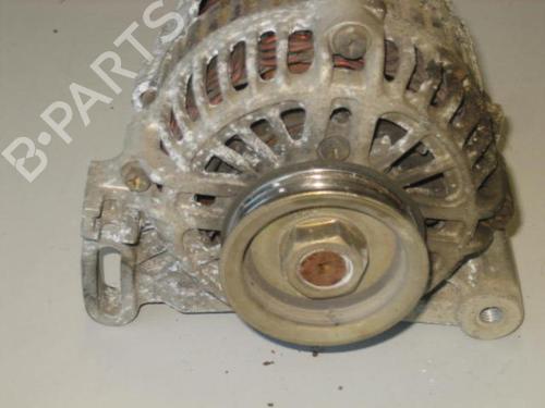 Alternator RENAULT CLIO II (BB_, CB_) 1.2 (BB0A, BB0F, BB10, BB1K, BB28, BB2D, BB2H, CB0A,... | BP20898208M7 