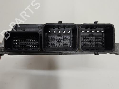 Electronic module CITROËN C3 II (SC_) 1.6 HDi 110 | BP37449851M83 - Image 6