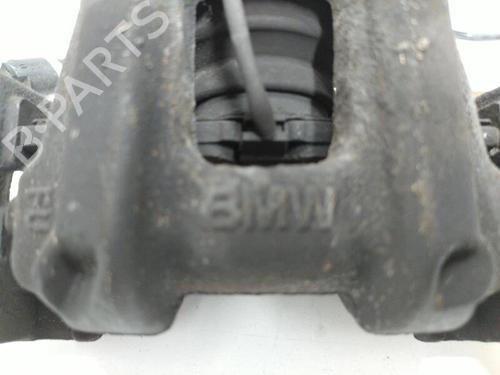 Right rear brake caliper BMW 1 (F20) 118 i | BP20894265M106 