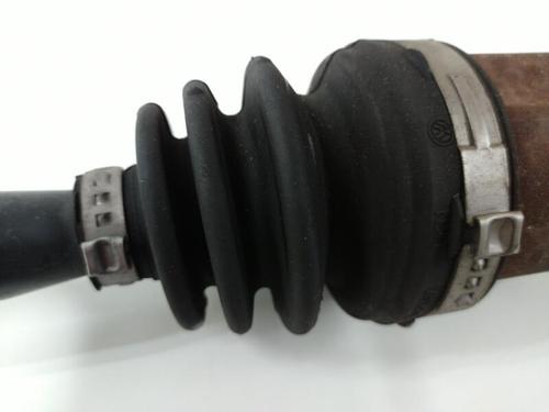 Right front driveshaft VW UP! (121, 122, BL1, BL2, BL3, 123) 1.0 | BP20905794M39