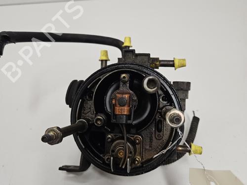 Karburator Karburator FIAT PUNTO (176_) 55 1.1 (54 hp) 36059362 36059362