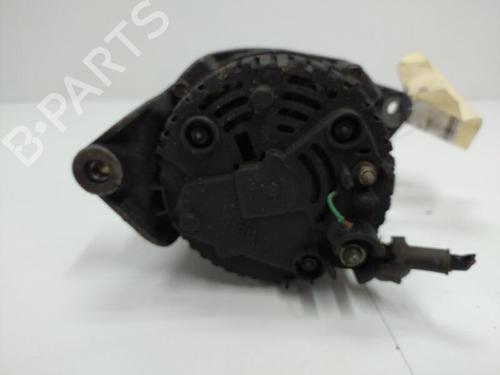 Alternator CITROËN C15 Box Body/MPV (VD_) 1.8 D | BP20905598M7 