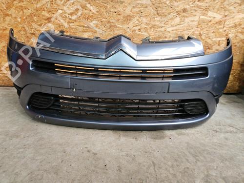 front-bumper-citroen-c4-grand-picasso-i-ua_-2006-2007-2008-2009-2010-2011-2012-2013-30604369 main image