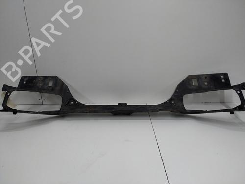 Front slam panel PEUGEOT 306 Hatchback (7A, 7C, N3, N5) 2.0 HDI 90 | BP22745085C72 