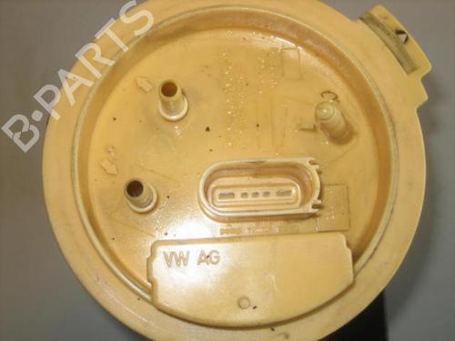 Fuel pump VW GOLF V (1K1) 1.9 TDI | BP20893344M76 