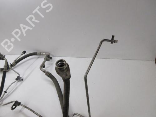 Used AC pipe AC pipe RENAULT GRAND SCÉNIC III (JZ0/1_) 2.0 dCi (JZ0Y, JZ26) (150 hp) 22107600 22107600