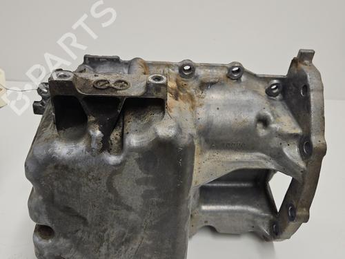 Oliecarter TOYOTA YARIS (_P13_) 1.0 (KSP130_, KSP130) | BP30604414M115 