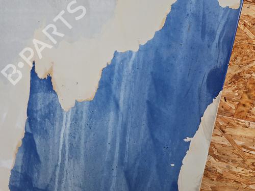 right-tailgate-citroen-jumper-ii-van-2006-29703010 main image