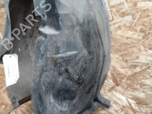 Wheel arch CITROËN XSARA PICASSO (N68) 2.0 HDi | BP20907513C56 