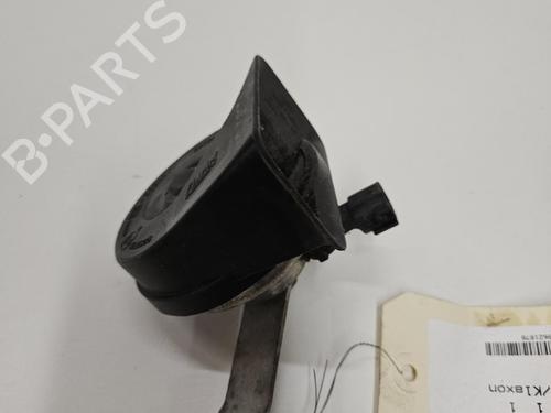 Clacson Clacson CHEVROLET SPARK (M300) [2009-2026] 36939678 36939678